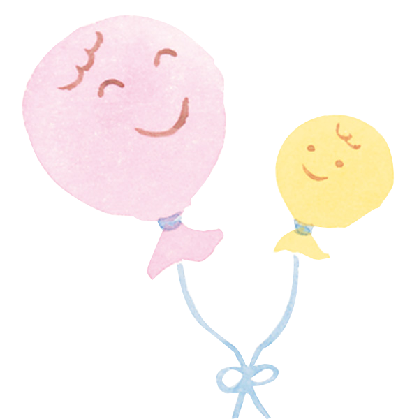 宗像 乳腺 外科